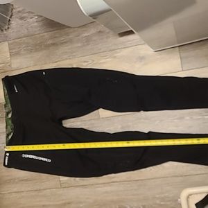 Dharco MTB Gravity pants